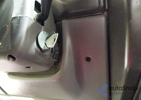 1997 Jeep Wrangler Se from USA, damaged, VIN 1J4FY29P2VP501642